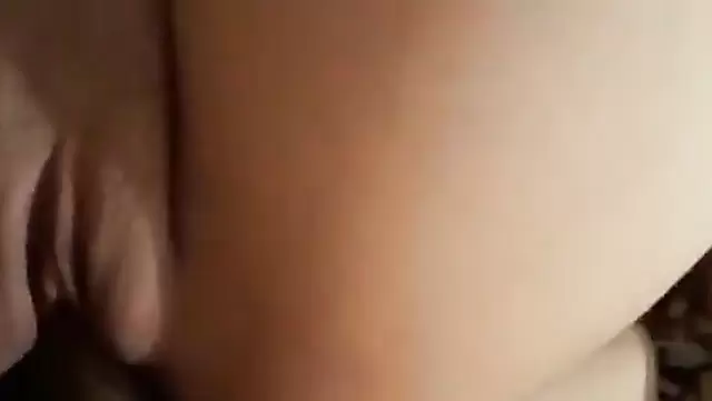 Kocası tarafından güzel amcığıyla becerilen Özbek güzeli