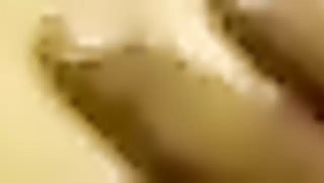 Özbek sevgiliyle gerçek seks keyfi