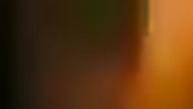 Özbek çiftin ev yapımı videosu