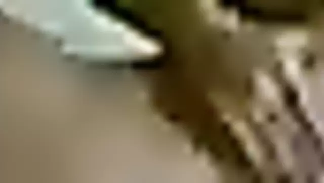 Semerkant'ta Özbek ev yapımı porno