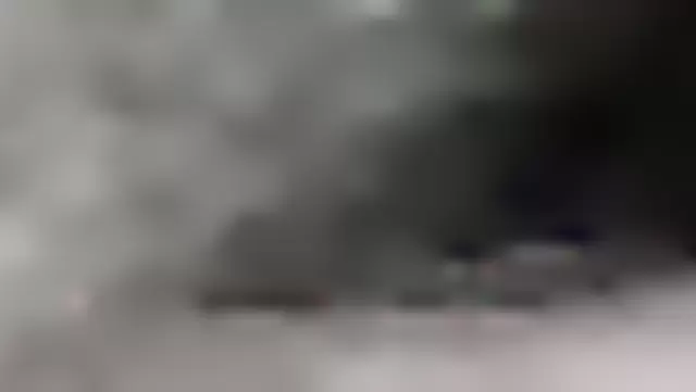 Eşiyle Özbek gerçeklik pornosu