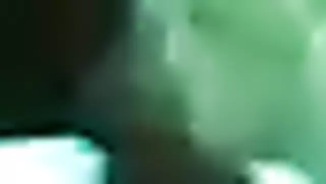 Fergana'da Özbek Gerçeklik Pornosu