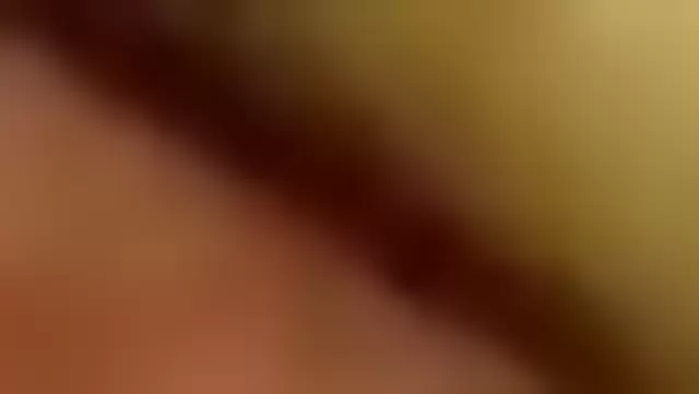 Kocayla gerçek Özbek pornosu